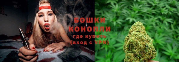 мдма Заводоуковск
