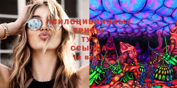мескалин Заволжск