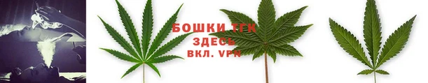 первитин Инта