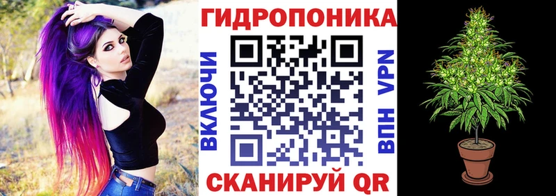 Купить где  Рузаевка  Бошки марихуана MAZAR 